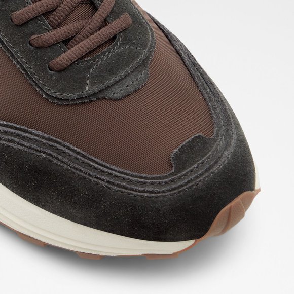 Premium Selection Mirirathien Low top sneaker - Picture 4 of 6